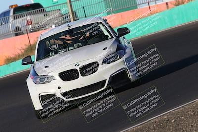 media/Oct-15-2023-West Coast Racing (Sun) [[03ef9a2183]]/Red Group/Session 1 (Turn 4b)/